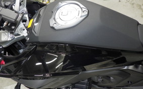 BMW R1300RS ASA 2026