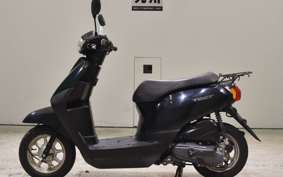 HONDA TACT-4ﾍﾞｰｼｯｸ AF79