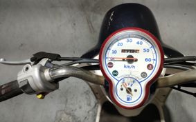 YAMAHA VINO SA37J
