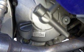 SUZUKI SKYWAVE 250 (Burgman 250) S Gen.3 CJ44A