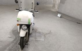 HONDA BENLY 110 JA09