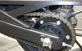 HONDA CB250R 2021 MC52