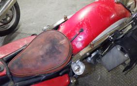 HONDA SHADOW 1100 CLASSIC SC32