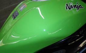 KAWASAKI NINJA 250 SL BX250A