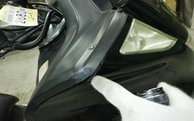 YAMAHA MAJESTY 250 C 2024 SG03J