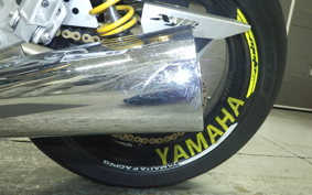 YAMAHA XJR1300 2003 RP03J