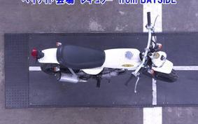 HONDA APE50