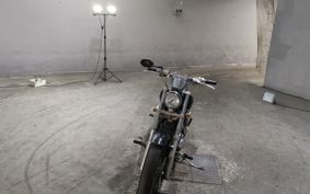 HONDA STEED 400 NC26