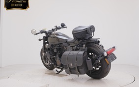 OTHER +HD. RH1250S 2018