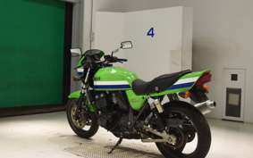 KAWASAKI ZRX400 2001 ZR400E