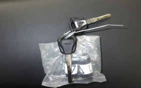 TRIUMPH SPEED 400 2025