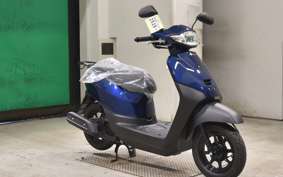 HONDA TACT-4ﾍﾞｰｼｯｸ AF79