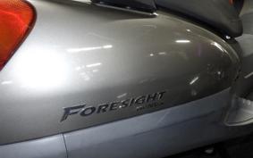 HONDA FORESIGHT MF04