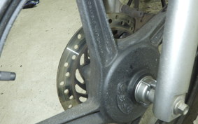 HONDA CBF 125