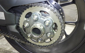 DUCATI PANIGALE V2 2025