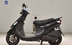 SYM XPROKAZE50