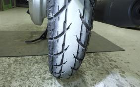 HONDA C110 SUPER CUB JA44