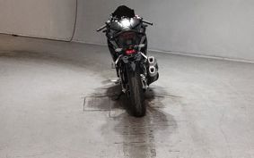 HONDA CBR250RR MC51