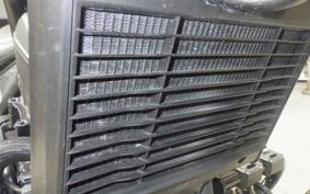 HONDA REBEL 1100 TD 2023 SC83