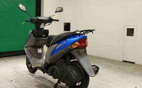 SUZUKI ADDRESS V125 G 2020 CF46A