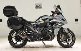 BMW R1300RS ASA 2026