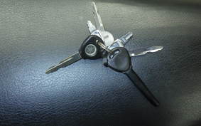 YAMAHA TRICITY 125 A ヤネツキ 2025 SEC1J