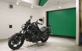 KAWASAKI VULCAN 650 S 2016 EN650A