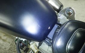 HARLEY FXD 1450 2004