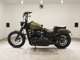 Фото Harley FXBB1750 2017 с японского аукциона