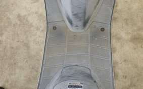 HONDA TACT GEN 1 AF24