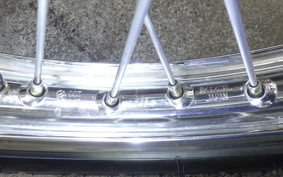 HONDA CB90 1998 CB90