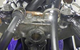 YAMAHA RZ50 Gen.2 RA02J