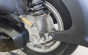 HONDA BENLY 50 AA05