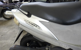 SUZUKI ADDRESS V125 G 2015 CF46A