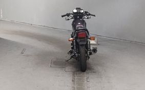 YAMAHA XJ400 2024 4V7