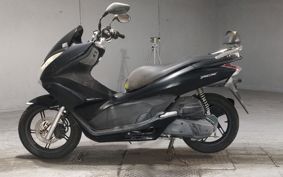HONDA PCX 125 JF28