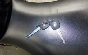 HONDA CBR1000RR Gen. 2 SC59