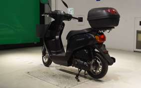 HONDA TACT-4ﾍﾞｰｼｯｸ 2020 AF79