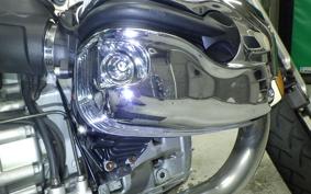 BMW R1200C 2003