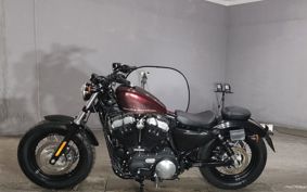 HARLEY XL1200X 2015 LC3