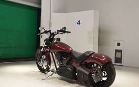 OTHER +UNREGISTERED MODEL by BDS1550 2010