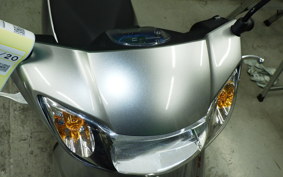 YAMAHA JOG-7 AY01