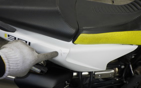 HUSQVARNA NORDEN901 2022