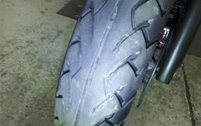 HONDA LEAD 125 JK12