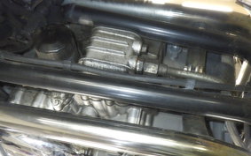 TRIUMPH BONNEVILLE T100 2006