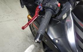 APRILIA RSV1000 MILLE 2004