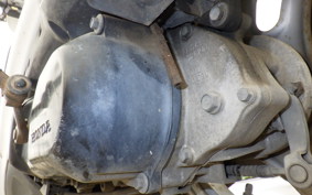 HONDA DIO GEN 3 AF34