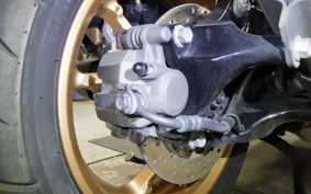 YAMAHA N-MAX 2008 SEG6J