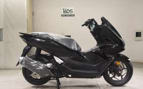 HONDA PCX 125 JK05