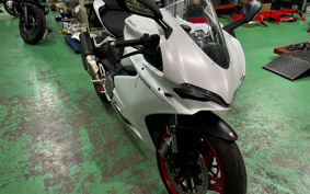 DUCATI 959PANIGA-RE 2018 HA01